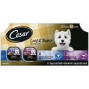 cesar-loaf-and-topper-in-sauce-wet-dog-food-variety-pack-3-5-oz-trays-12-pack-02-8f0ab54569a61f53debc35ae5fec4c61.jpg