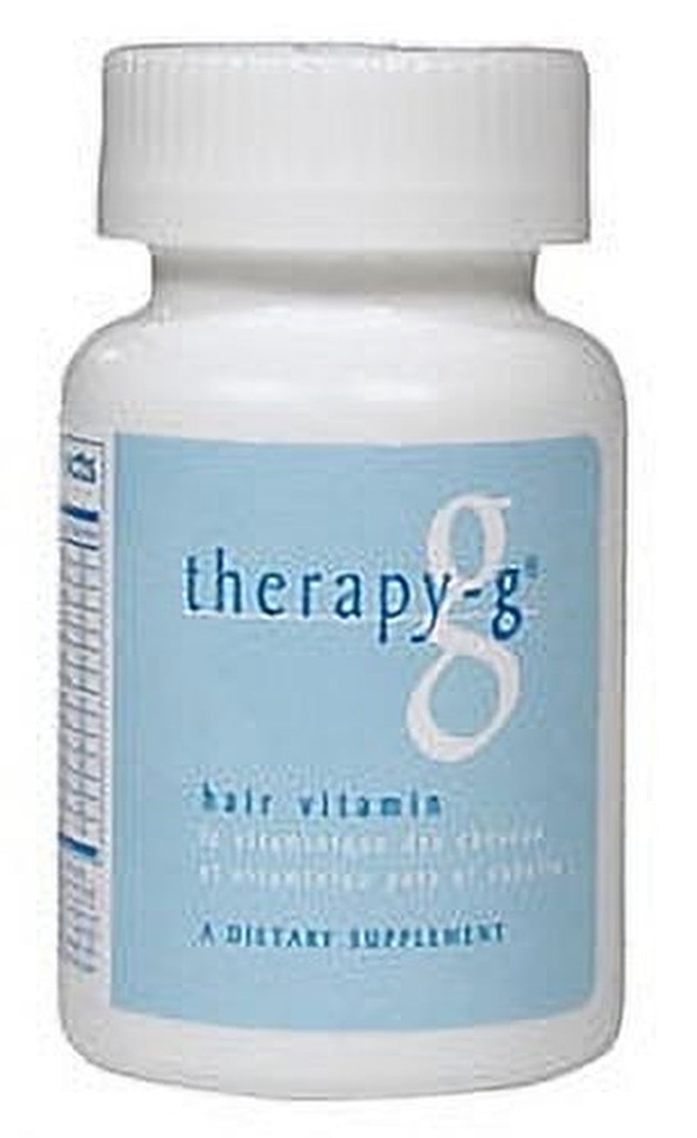 therapy-g-hair-vitamin-90-tablets-02-8bf082705be31b2c0022fb3ffa875919.jpg
