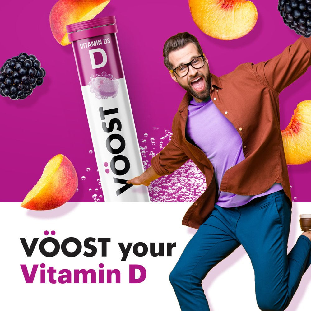 voost-vitamin-d-vitamin-supplement-effervescent-vitamin-drink-tablet-blackberry-peach-20-ct-02-81f2a55db22374e8be849df7a07dc40d.jpg