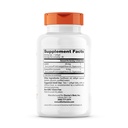 doctors-best-lutein-featuring-lutemax-non-gmo-gluten-free-soy-free-eye-health-20-mg-60-softgels-03-5009e2c6bebb60cad05e697edfd02bb4.jpg