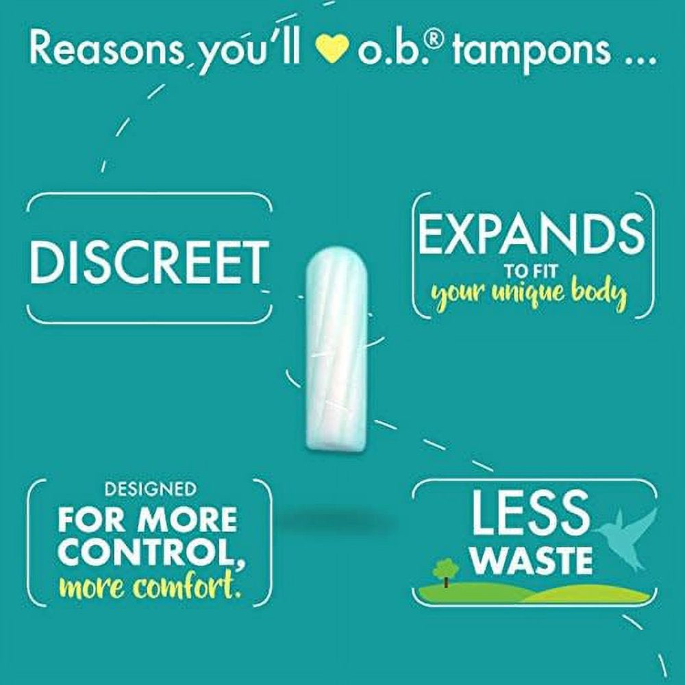 o-b-original-applicator-free-tampons-ultra-absorbency-40-ct-fluid-lock-grooves-for-locked-in-protection-less-waste-with-no-applicator-03-8a0750c6cb1ffe6385e2e341d4a409eb.jpg
