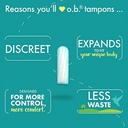 o-b-original-applicator-free-tampons-ultra-absorbency-40-ct-fluid-lock-grooves-for-locked-in-protection-less-waste-with-no-applicator-03-8a0750c6cb1ffe6385e2e341d4a409eb.jpg