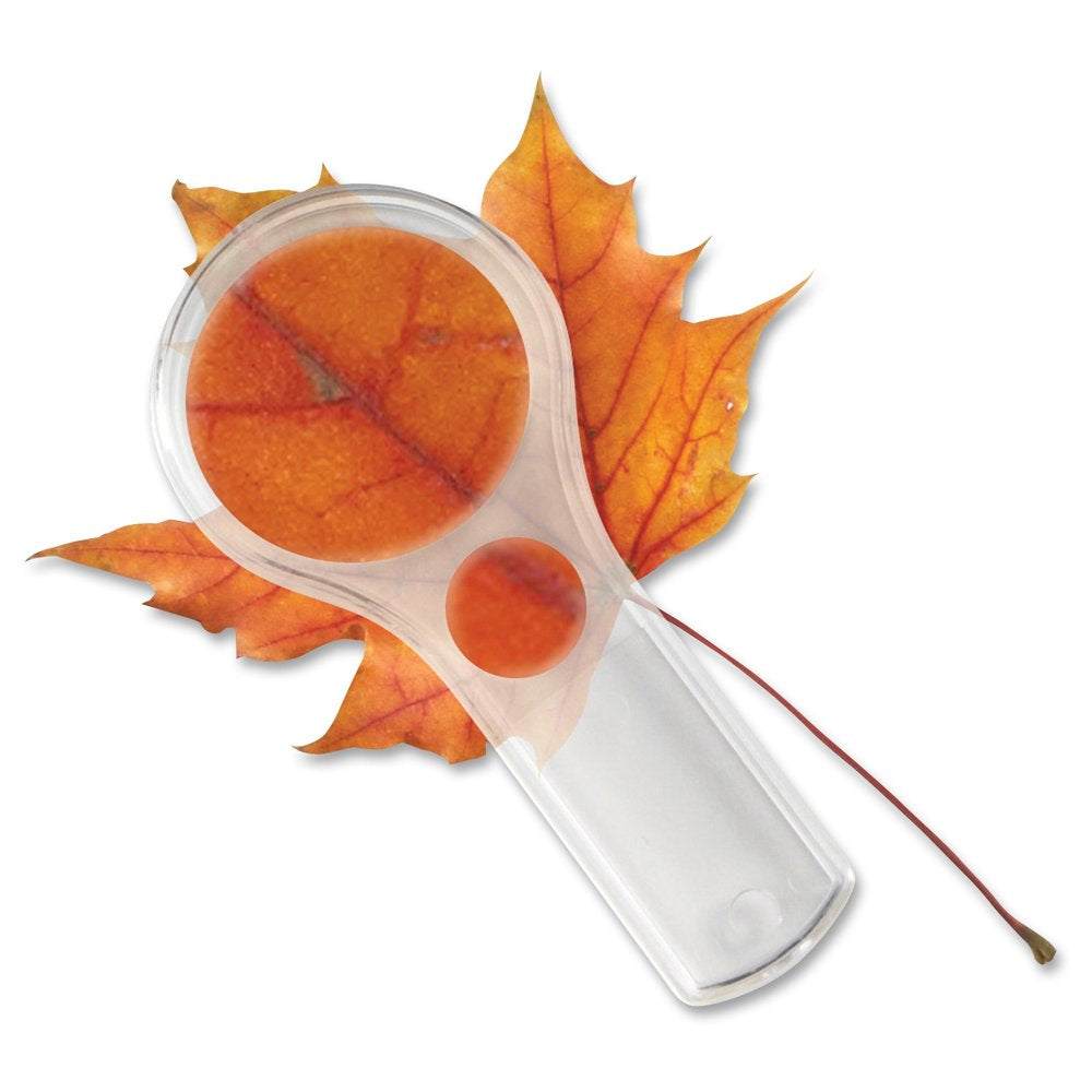 dual-lens-magnifiers-pack-of-10-03-a1e7e18c5d591b7e12a7c6c54f747839.jpg