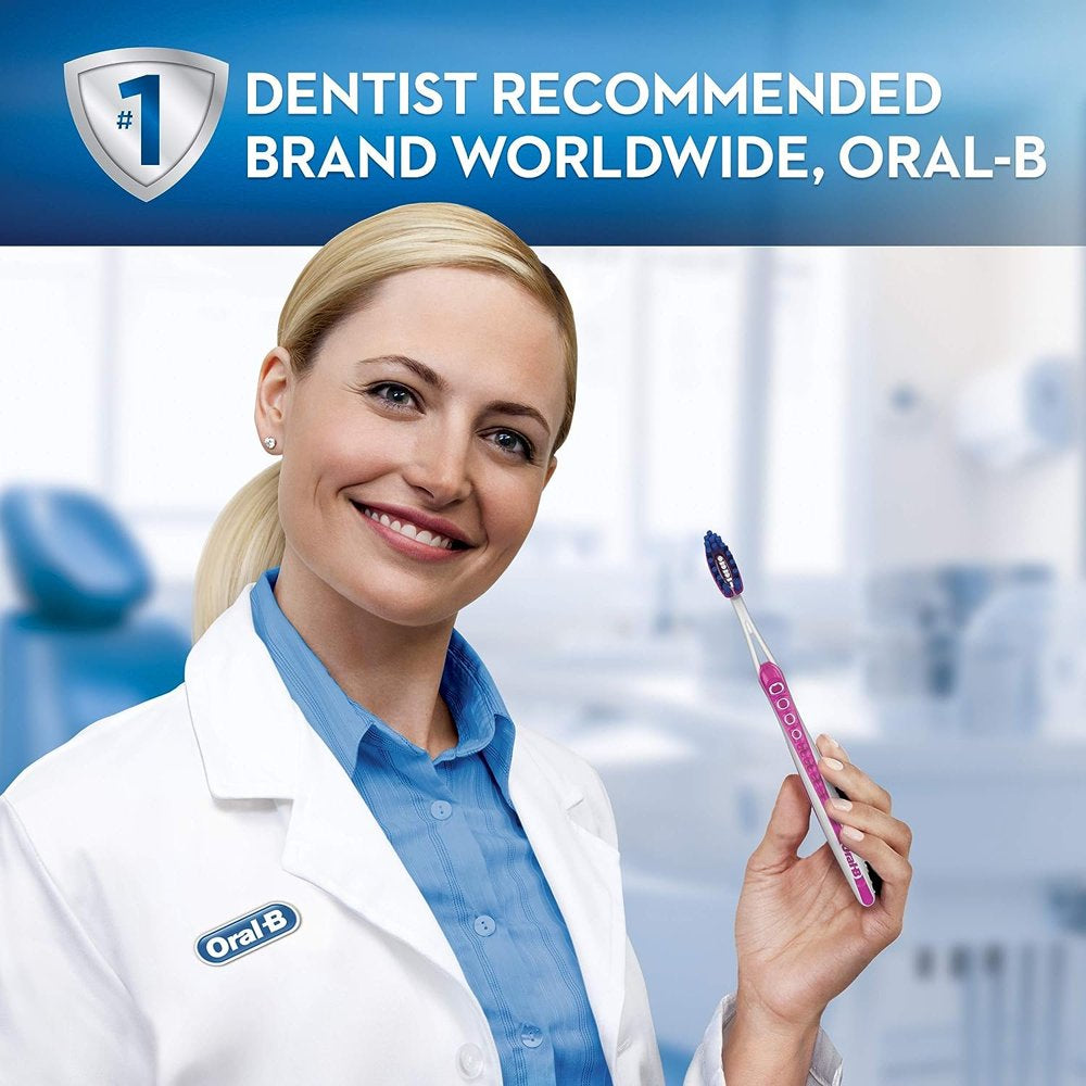 oral-b-pro-flex-stain-eraser-manual-toothbrush-medium-1-ct-09-100b5ae30f5b0bf89e92011052b2c5e0.jpg
