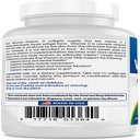 best-naturals-vitamin-d3-10000-iu-240-softgels-06-19bf5d02970935ef1623b70af6e81d28.jpg
