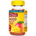 nature-made-coq10-100-mg-gummies-60-count-07-73e5b8a9a131199170c63a41fc1eb6d2.jpg