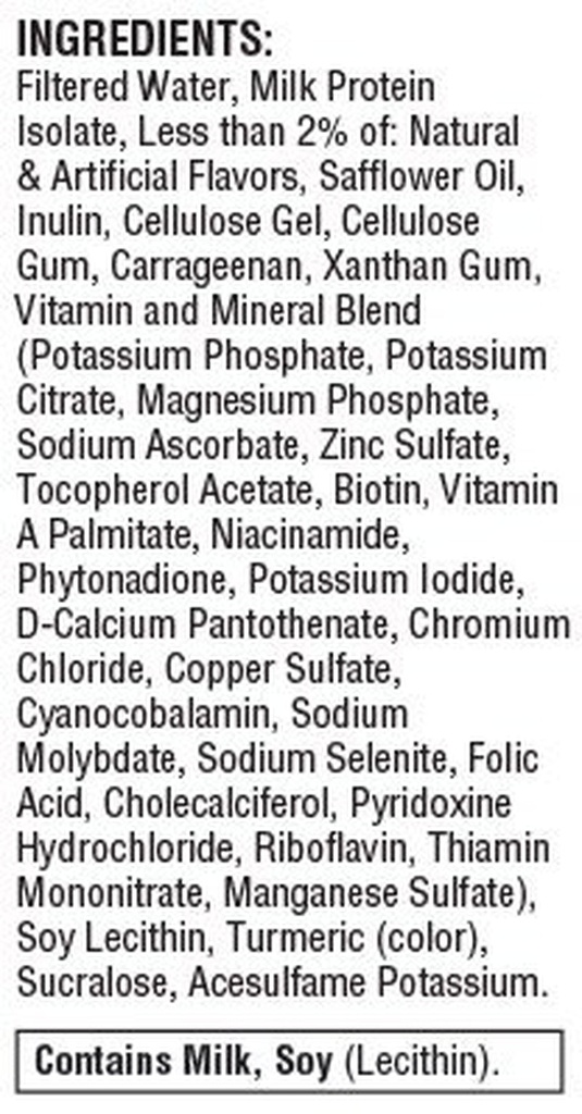 labrada-lean-body-protein-shake-banana-40g-protein-17-fl-oz-12-ct-05-1ec6683aa5b53f99f1693a25cf92c8c4.jpg