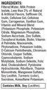 labrada-lean-body-protein-shake-banana-40g-protein-17-fl-oz-12-ct-05-1ec6683aa5b53f99f1693a25cf92c8c4.jpg