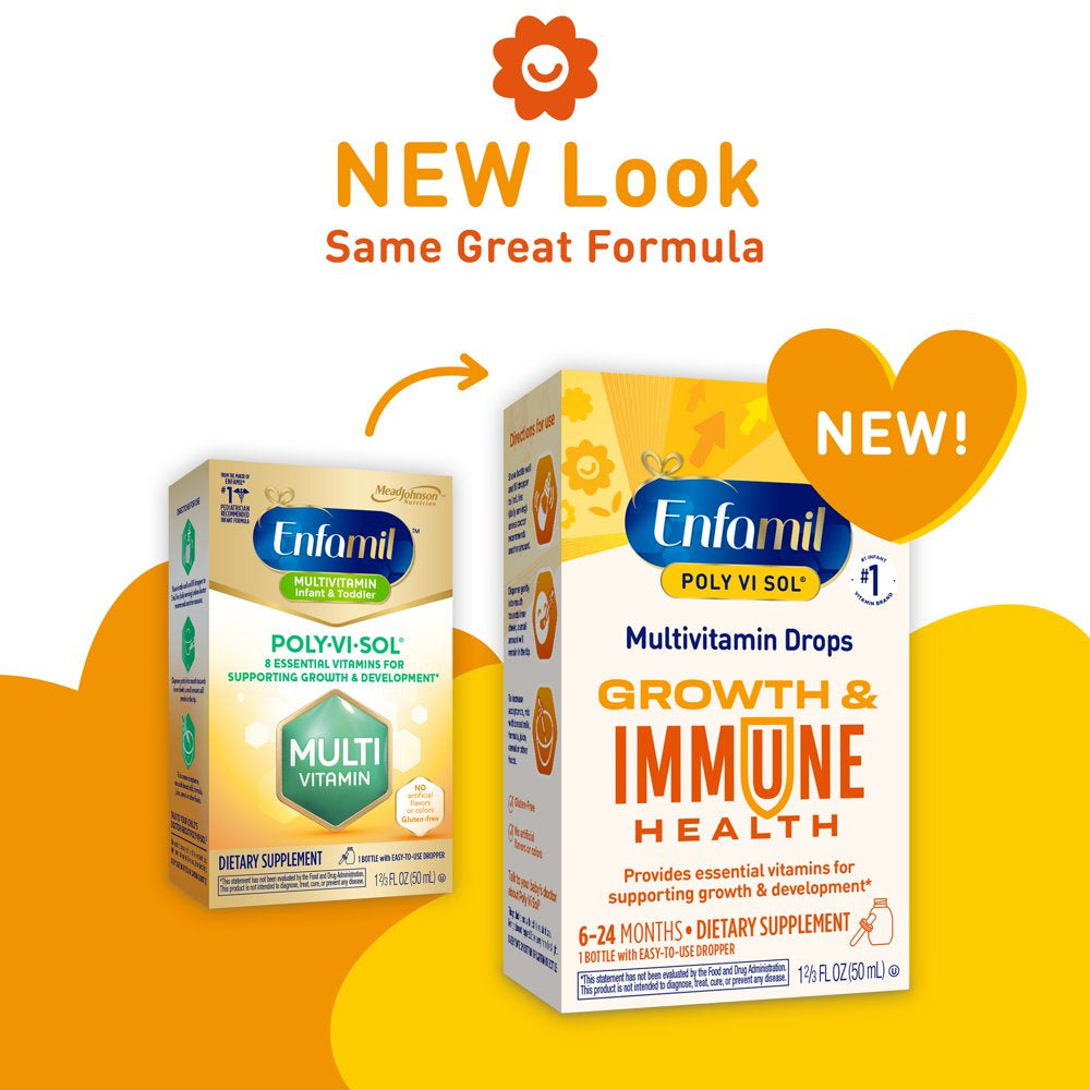 enfamil-poly-vi-sol-8-multi-vitamins-supplement-drops-for-infants-toddlers-supports-growth-development-50-ml-dropper-bottle-02-aabc246b0619320538519cc63795916c.jpg
