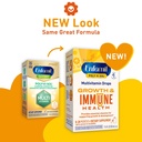 enfamil-poly-vi-sol-8-multi-vitamins-supplement-drops-for-infants-toddlers-supports-growth-development-50-ml-dropper-bottle-02-aabc246b0619320538519cc63795916c.jpg