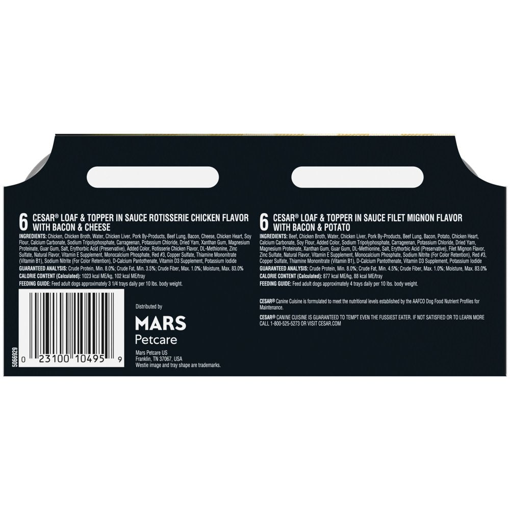 cesar-loaf-and-topper-in-sauce-wet-dog-food-variety-pack-3-5-oz-trays-12-pack-03-1ba60c2ddd5720c563e956082448ab6c.jpg
