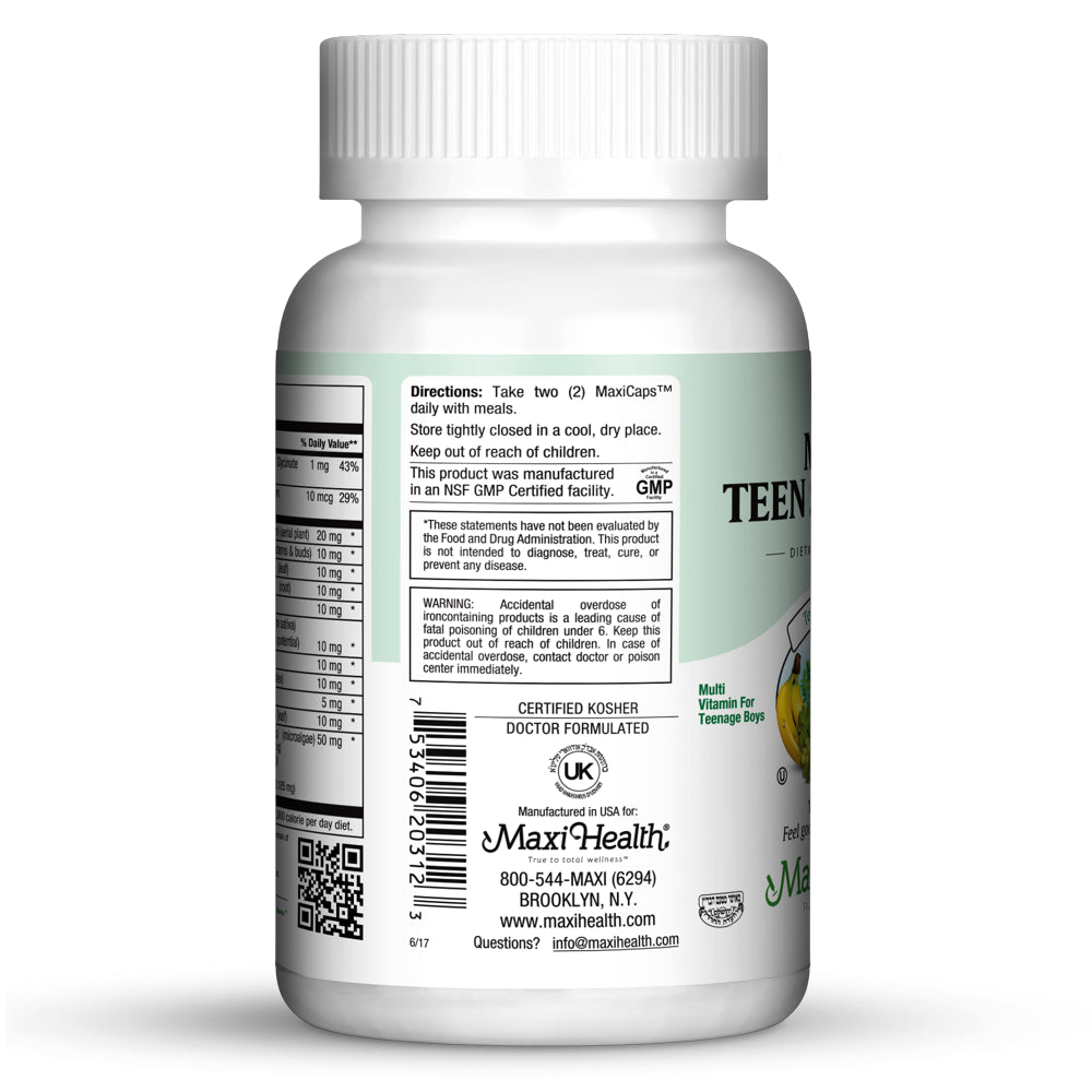 maxi-health-kosher-maxi-teen-supreme-his-multi-120-capsules-02-5cacfc08b6d2bff7f07c9331f13a7d74.jpg
