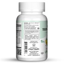 maxi-health-kosher-maxi-teen-supreme-his-multi-120-capsules-02-5cacfc08b6d2bff7f07c9331f13a7d74.jpg
