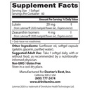 doctors-best-lutein-featuring-lutemax-non-gmo-gluten-free-soy-free-eye-health-20-mg-60-softgels-04-ba177215e47ba74b500e6dbfd67d91ab.jpg