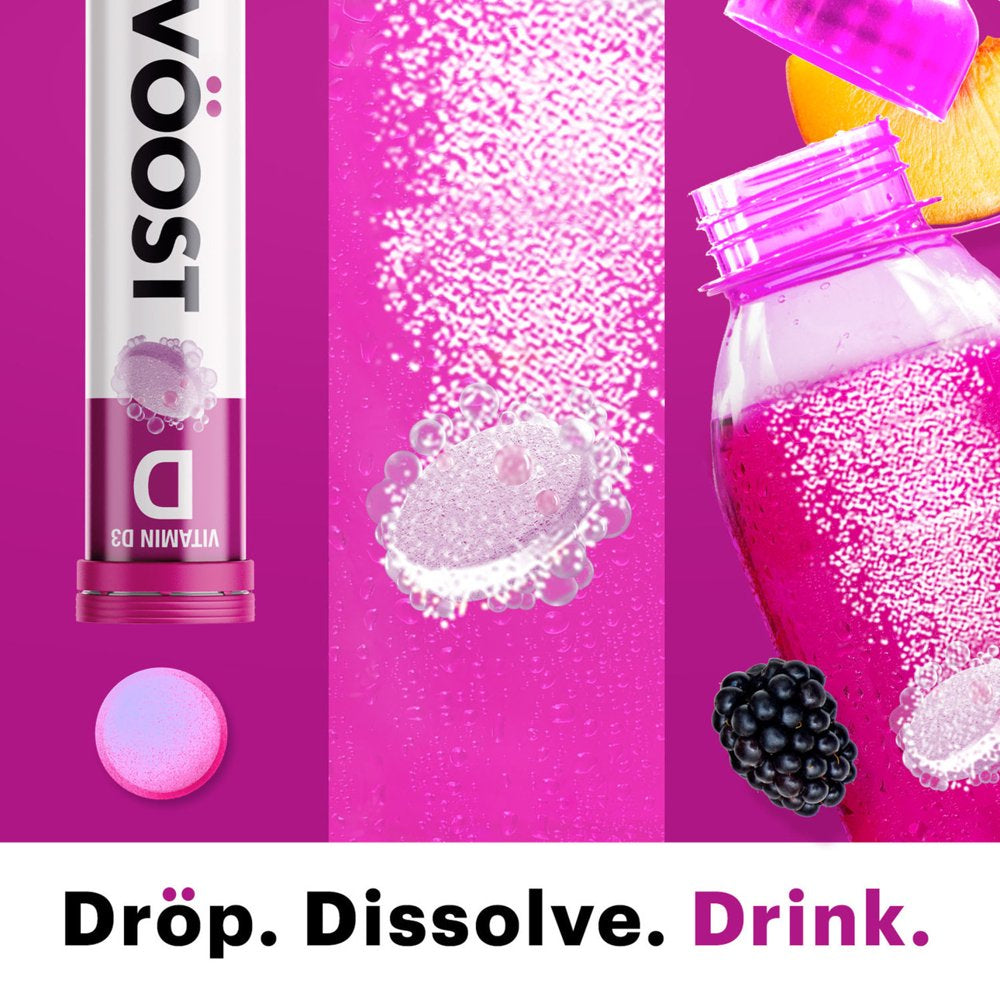 voost-vitamin-d-vitamin-supplement-effervescent-vitamin-drink-tablet-blackberry-peach-20-ct-03-b266ee0a1ec1bb567ba73c0c3a25b481.jpg