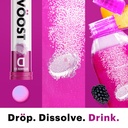 voost-vitamin-d-vitamin-supplement-effervescent-vitamin-drink-tablet-blackberry-peach-20-ct-03-b266ee0a1ec1bb567ba73c0c3a25b481.jpg
