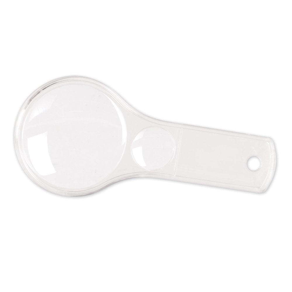 dual-lens-magnifiers-pack-of-10-04-c7fbefc5859fe83a806e9ff4fa7c0029.jpg