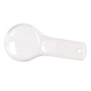dual-lens-magnifiers-pack-of-10-04-c7fbefc5859fe83a806e9ff4fa7c0029.jpg