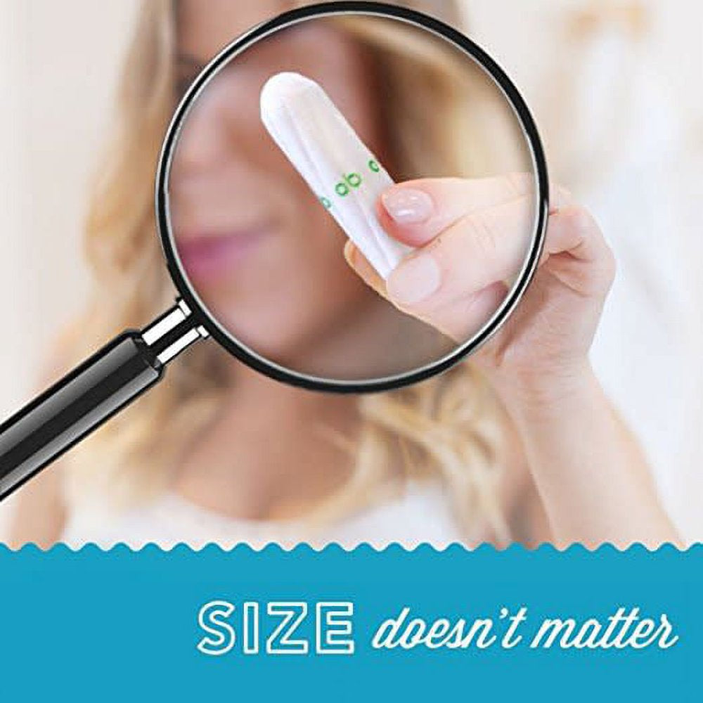 o-b-original-applicator-free-tampons-ultra-absorbency-40-ct-fluid-lock-grooves-for-locked-in-protection-less-waste-with-no-applicator-04-d92df4dadb52d62be51e80b78ee25c01.jpg
