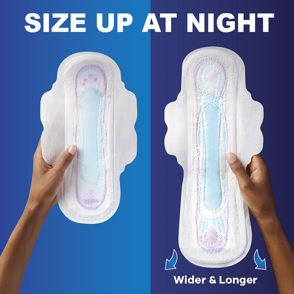 always-ultra-thin-pads-with-wings-size-2-long-super-absorbency-42-count-06-b38e99f1c3abb82d1cf088a21e52dcf1_7ad63411-47c9-4cc9-9367-1ce0c49e5b25.jpg