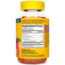 nature-made-coq10-100-mg-gummies-60-count-08-0f3d75f211723a4635a3ae51e4e47c6c.jpg
