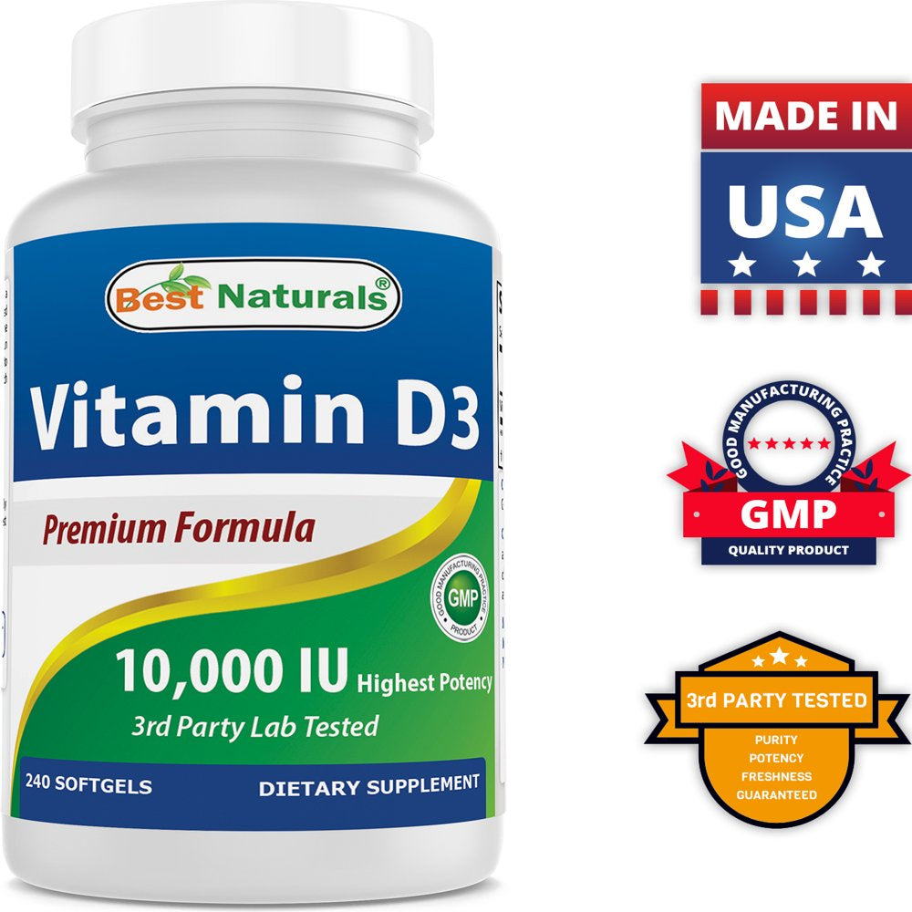 best-naturals-vitamin-d3-10000-iu-240-softgels-07-24ebf4bc61e45a197223360a9cac80d4.jpg