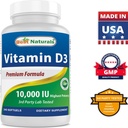 best-naturals-vitamin-d3-10000-iu-240-softgels-07-24ebf4bc61e45a197223360a9cac80d4.jpg