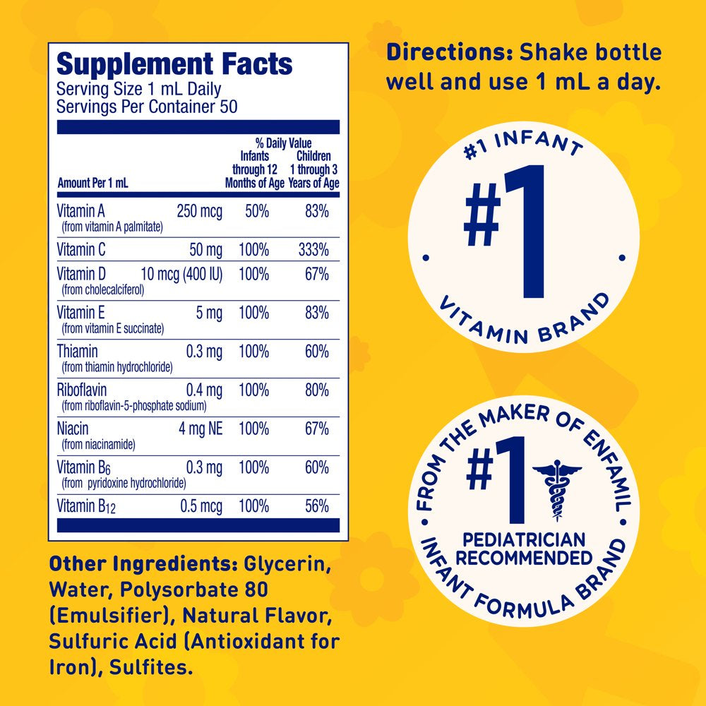 enfamil-poly-vi-sol-8-multi-vitamins-supplement-drops-for-infants-toddlers-supports-growth-development-50-ml-dropper-bottle-03-a2cd10718534d8609524a0e7c20d60c8.jpg