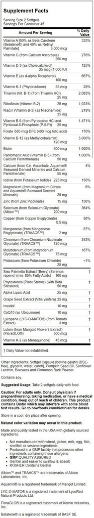 now-supplements-adam™-mens-multivitamin-with-saw-palmetto-plant-sterols-lycopene-coq10-90-softgels-02-472a7e44-65fe-41bf-bc65-301c32331d69.276ccd0b1546624566ee07e0d66eaa8f.jpg