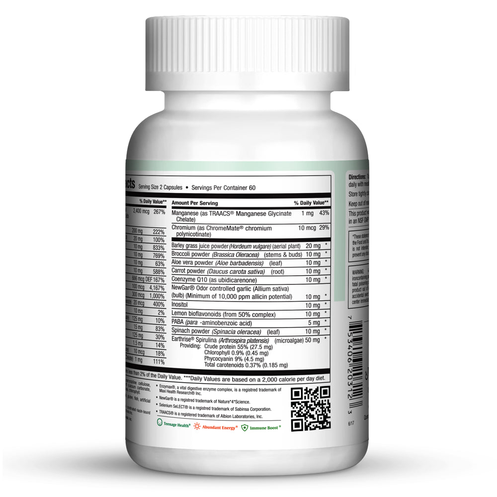 maxi-health-kosher-maxi-teen-supreme-his-multi-120-capsules-03-da300324803ca00abe3baf900dbf08a4.jpg