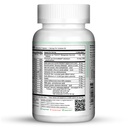maxi-health-kosher-maxi-teen-supreme-his-multi-120-capsules-03-da300324803ca00abe3baf900dbf08a4.jpg