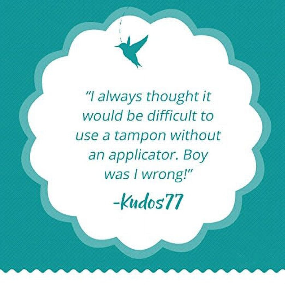 o-b-original-applicator-free-tampons-ultra-absorbency-40-ct-fluid-lock-grooves-for-locked-in-protection-less-waste-with-no-applicator-05-51d7c70f8fcf4a3e68ecce34f4654b92.jpg