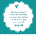 o-b-original-applicator-free-tampons-ultra-absorbency-40-ct-fluid-lock-grooves-for-locked-in-protection-less-waste-with-no-applicator-05-51d7c70f8fcf4a3e68ecce34f4654b92.jpg