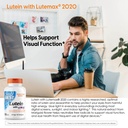 doctors-best-lutein-featuring-lutemax-non-gmo-gluten-free-soy-free-eye-health-20-mg-60-softgels-05-f004d24ad210d3581648903aa5ccded6.jpg