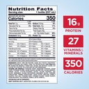 ensure-plus-meal-replacement-nutrition-shake-vanilla-8-fl-oz-16-count-06-f9568549f55c2cef64ddfaa60ffe1379_affb3167-4b02-48dc-8de6-b7a3235354f1.jpg