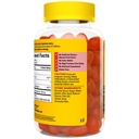 nature-made-coq10-100-mg-gummies-60-count-09-31e7affeda552b25cebe2be305d2771c.jpg