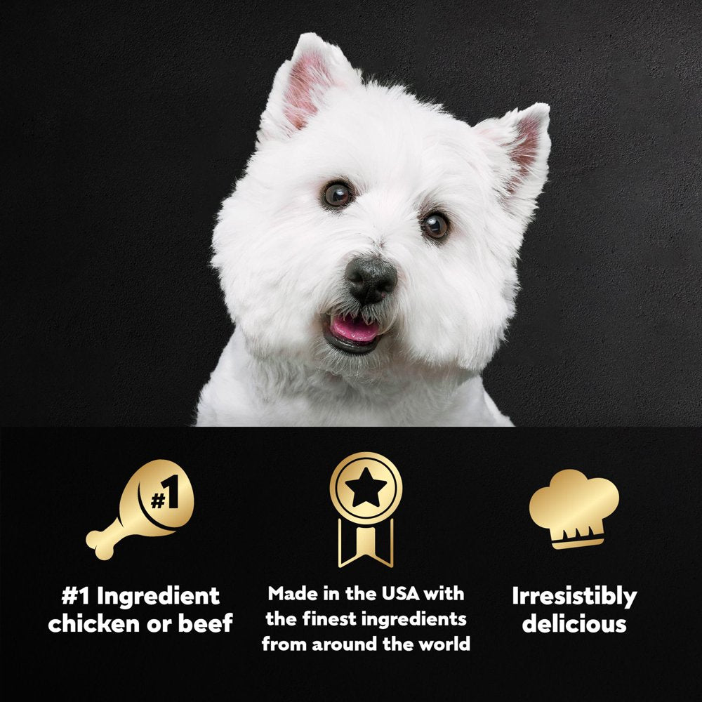 cesar-loaf-and-topper-in-sauce-wet-dog-food-variety-pack-3-5-oz-trays-12-pack-05-5f0c5acbdaf4ae14de13aa27a2cce3e4.jpg