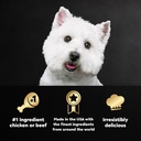cesar-loaf-and-topper-in-sauce-wet-dog-food-variety-pack-3-5-oz-trays-12-pack-05-5f0c5acbdaf4ae14de13aa27a2cce3e4.jpg
