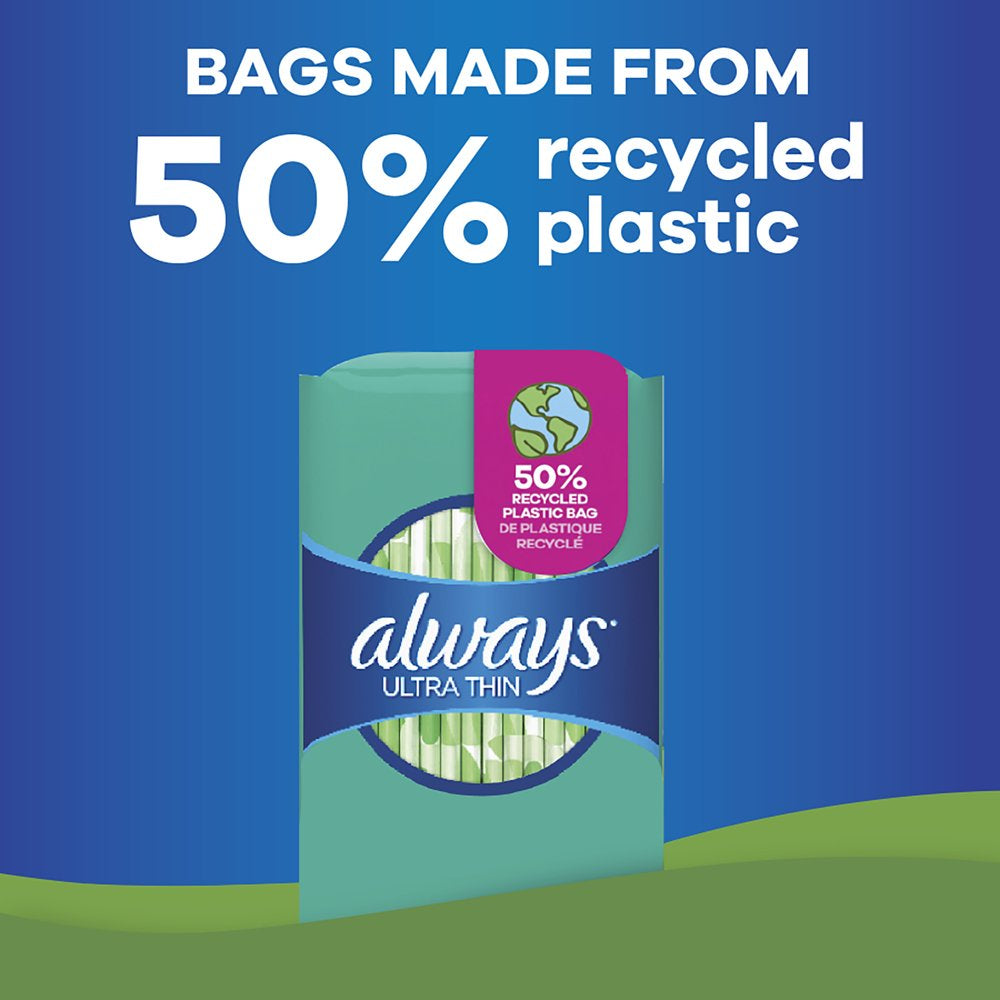always-ultra-thin-pads-with-wings-size-2-long-super-absorbency-42-count-07-0c025a2c8cd719f897fa80f3fb52592d_a5b69c22-26d0-4eae-9ad7-466b4a5bc7e0.jpg