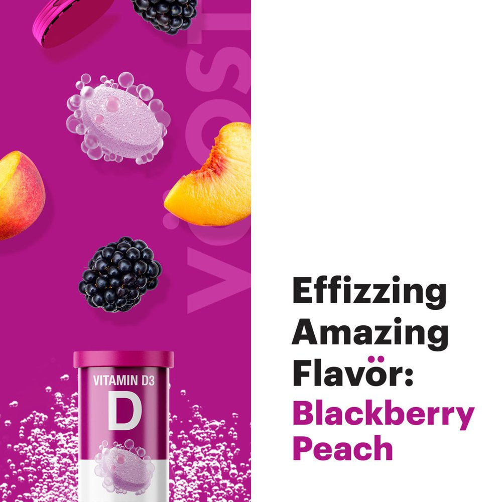 voost-vitamin-d-vitamin-supplement-effervescent-vitamin-drink-tablet-blackberry-peach-20-ct-05-670965c297a99319c4d890686d28f435.jpg