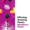 voost-vitamin-d-vitamin-supplement-effervescent-vitamin-drink-tablet-blackberry-peach-20-ct-05-670965c297a99319c4d890686d28f435.jpg