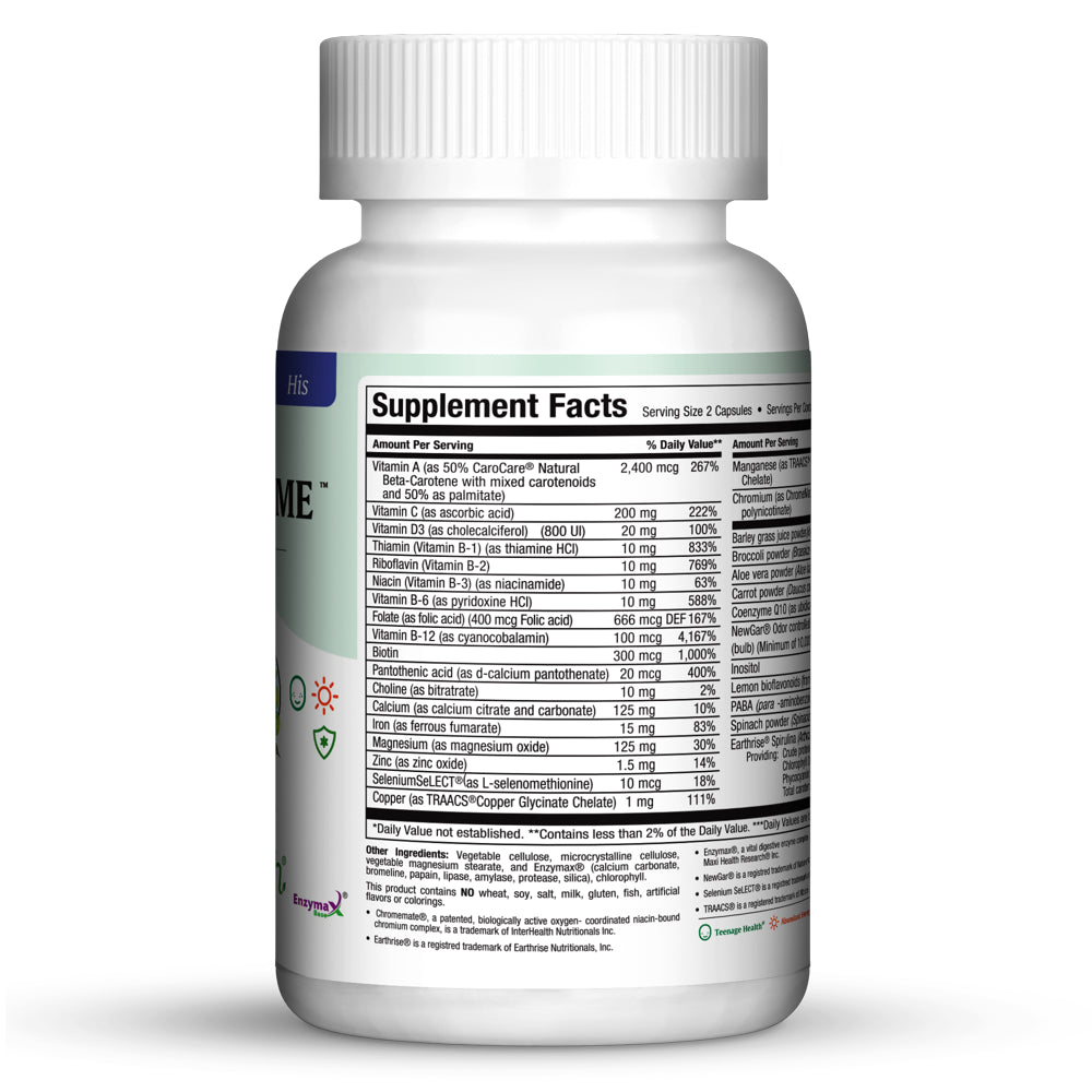 maxi-health-kosher-maxi-teen-supreme-his-multi-120-capsules-04-a3712a62ae72570d17ed462d28a3d26a.jpg
