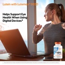doctors-best-lutein-featuring-lutemax-non-gmo-gluten-free-soy-free-eye-health-20-mg-60-softgels-06-d8ee96a1236396d9cd9c63a9828deec2.jpg