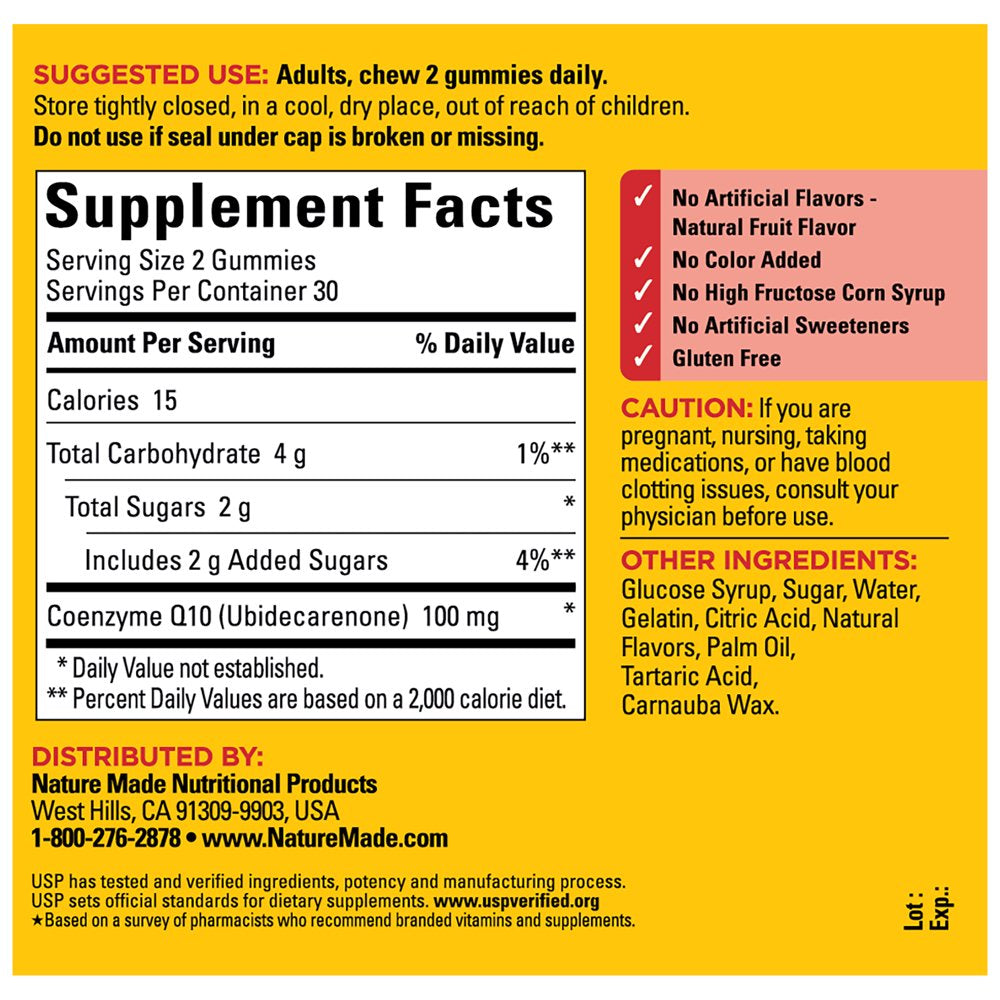 nature-made-coq10-100-mg-gummies-60-count-10-3c13211b980394a41cd8db3f42940071.jpg