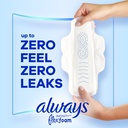 always-infinity-feminine-pads-with-wings-size-2-heavy-absorbency-unscented-32-count-02-5172a080a1b3298dfb21f8708ffe248e.jpg