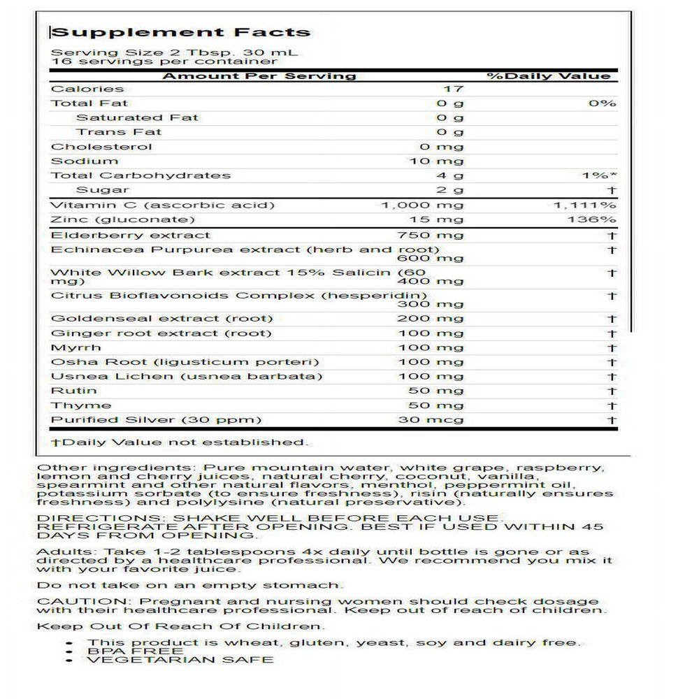 buried-treasure-acf-advanced-immune-response-16-fl-oz-liq-02-30f14845d84d3bce5b03664e164f016d.jpg