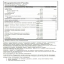 buried-treasure-acf-advanced-immune-response-16-fl-oz-liq-02-30f14845d84d3bce5b03664e164f016d.jpg