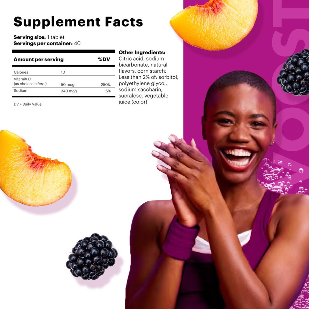voost-vitamin-d-vitamin-supplement-effervescent-vitamin-drink-tablet-blackberry-peach-20-ct-06-108d07e787094693e1e867fef6c51345.jpg