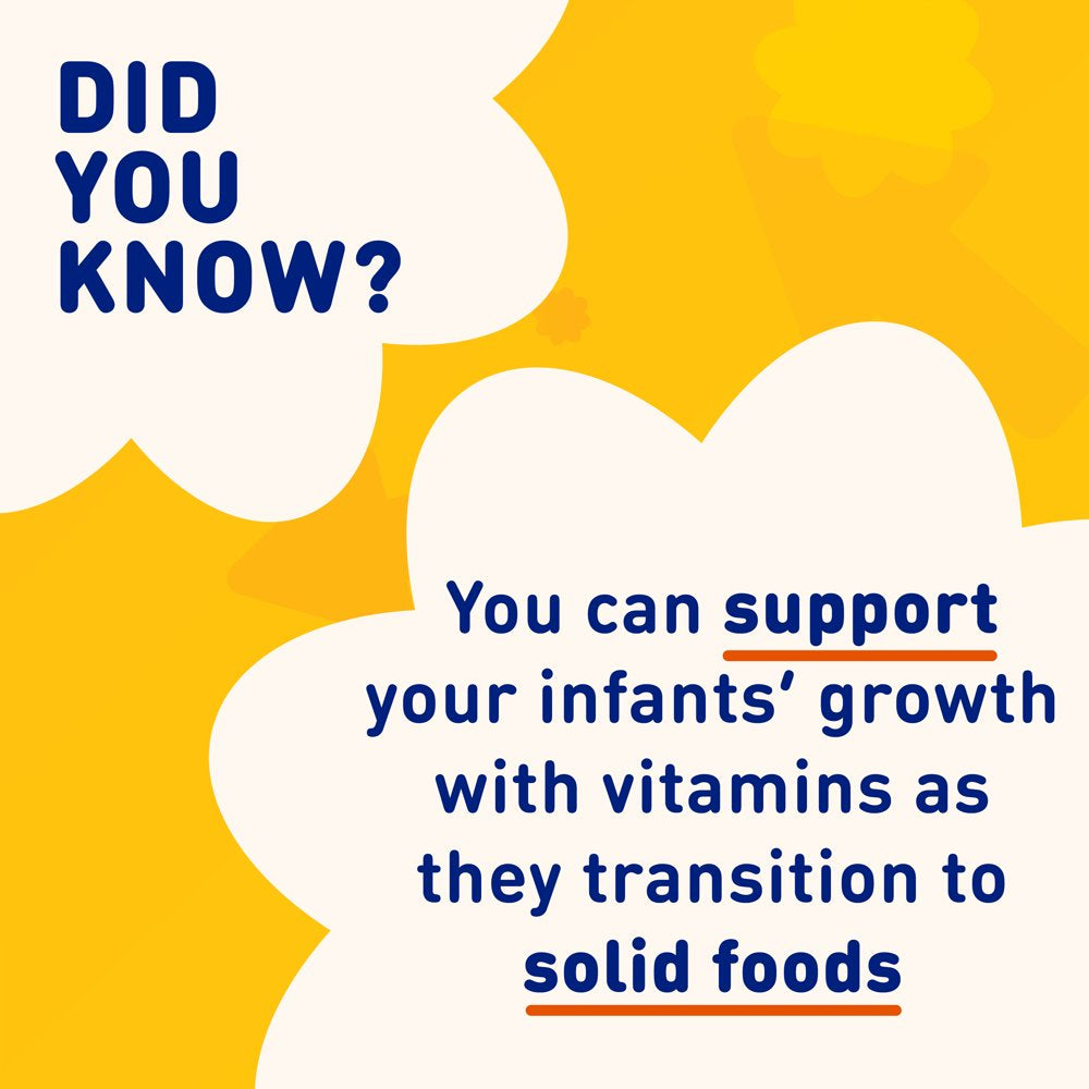 enfamil-poly-vi-sol-8-multi-vitamins-supplement-drops-for-infants-toddlers-supports-growth-development-50-ml-dropper-bottle-05-59aeb2520f1675bb59017249d3917476.jpg