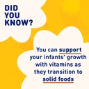 enfamil-poly-vi-sol-8-multi-vitamins-supplement-drops-for-infants-toddlers-supports-growth-development-50-ml-dropper-bottle-05-59aeb2520f1675bb59017249d3917476.jpg
